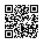 74AC399SC_1D8 QRCode