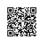 74AC521MTCX_1D8 QRCode