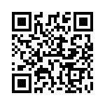 74AC541SJ QRCode