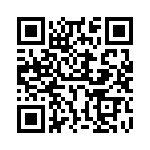 74AC573SJX_1D8 QRCode