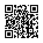 74AC74MTCX_1D8 QRCode