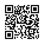 74AC821SCX_1D8 QRCode