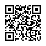 74AC821SPC QRCode