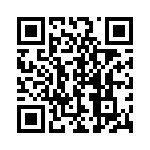 74AC86SCX QRCode