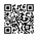 74AC86TTR QRCode