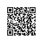 74ACQ244SJX_1D8 QRCode