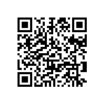 74ACQ543SPC_1D8 QRCode