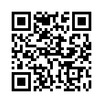 74ACT00MTC QRCode