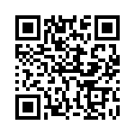 74ACT00MTCX QRCode