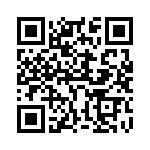 74ACT00MTC_1D8 QRCode