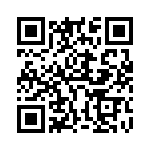 74ACT00PC_1D8 QRCode