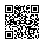 74ACT02MTR QRCode