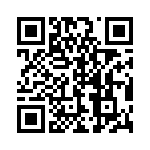 74ACT02PC_1D8 QRCode