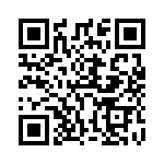 74ACT02SC QRCode