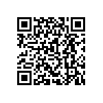 74ACT08MTCX_1D8 QRCode