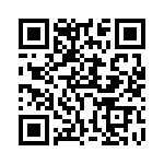 74ACT08TTR QRCode