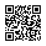 74ACT11004PW QRCode