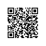 74ACT11004PWRE4 QRCode