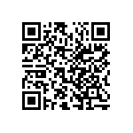 74ACT11004PWRG4 QRCode