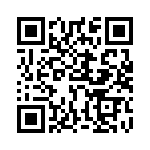 74ACT11008DR QRCode