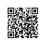 74ACT11008PWRE4 QRCode