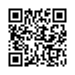 74ACT11030D QRCode