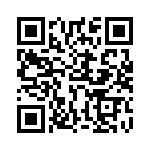 74ACT11030DR QRCode