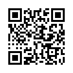 74ACT11032DBR QRCode