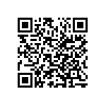 74ACT11032DBRE4 QRCode