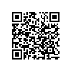 74ACT11032DBRG4 QRCode