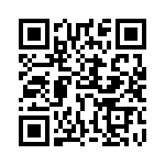 74ACT11032DRG4 QRCode