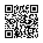 74ACT11074DG4 QRCode