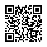 74ACT11139D QRCode