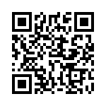 74ACT11244DWR QRCode