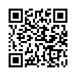 74ACT11244NT QRCode