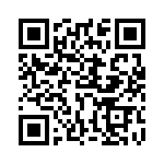 74ACT11245NSR QRCode