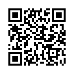 74ACT11257PW QRCode