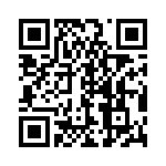 74ACT11257PWR QRCode