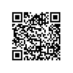 74ACT11652DWRE4 QRCode