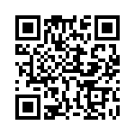 74ACT125TTR QRCode