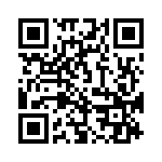 74ACT138SC QRCode