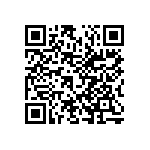 74ACT138SJX_1D8 QRCode