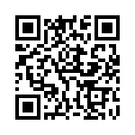 74ACT14PC_1D8 QRCode