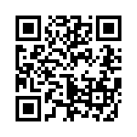 74ACT14SC_1D8 QRCode