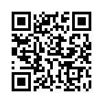 74ACT151SC_1D8 QRCode