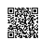 74ACT151SJX_1D8 QRCode