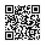 74ACT153SC_1D8 QRCode