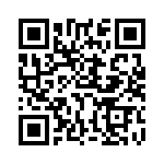 74ACT157MTCX QRCode