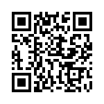 74ACT157SCX QRCode