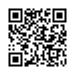 74ACT158SJ QRCode